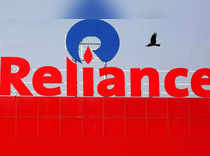 Reliance Power, Reliance Infrastructure shares rise up to 7.5%; what's driving the gains?