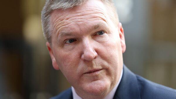 Irish economy in recession as multinational-dominated sectors contract