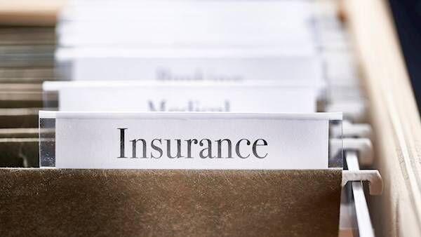 Couple can't get mortgage protection due to husband's successful treatment for cancer