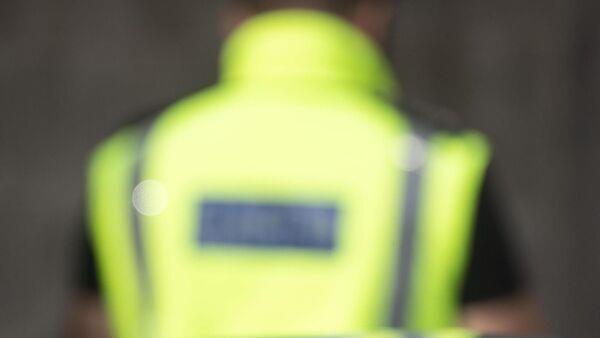 Garda suspended as GSOC investigate fatal hit and run in Louth
