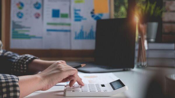 Budget 2024 aims to cut the administrative burden on business