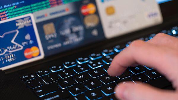 Almost €100m stolen by fraudsters in 2023 